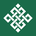 Ritual's Logo