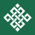 Ritual's Logo