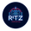 Ritz.Game