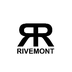 RiveMont's Logo