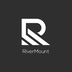 Rivermount's Logo