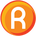 Rivetz