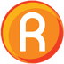 Rivetz's Logo