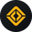 Rivian Automotive Inc Tokenized Stock's logo