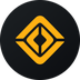 Rivian Automotive Inc Tokenized Stock's Logo