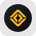 Rivian Automotive Tokenized Stock (Reality)'s logo