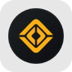Rivian Automotive Tokenized Stock (Reality)'s Logo