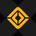 Rivian Automotive tokenized stock (xStock)'s logo