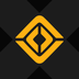Rivian Automotive tokenized stock (xStock)'s Logo