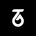 https://s1.coincarp.com/logo/1/rivusdao.png?style=36&v=1712460714's logo