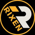 Rixen Finance's Logo