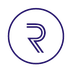 RIZE Token's Logo
