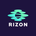 RIZON's logo