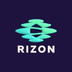 RIZON's Logo