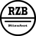Rizubot's Logo