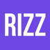 RIZZ (RIZZ-USD) RIZZ 이후 과거 가격 발행 가격