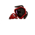 Rizz Inu's Logo