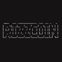 Buy Rizzcoin: Securely Buy & Sell RIZZ | CoinCarp