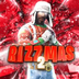 RIZZMAS 2's Logo