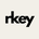 https://s1.coincarp.com/logo/1/rkey.png?style=36&v=1717576478's logo