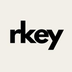 RKEY's Logo