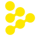 iExec RLC's Logo