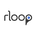 rLoop