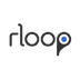 rLoop's Logo