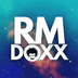 RMDoxx's Logo