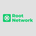 RMN Token's logo