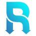 RMPL's Logo