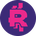 RMRK'logo