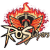 RO Slayers's Logo