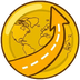 Roadmap Coin's Logo