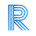 ROAD Token