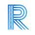 ROAD Token's Logo