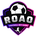 RoaoGame's logo