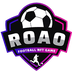 RoaoGame's Logo