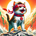 https://s1.coincarp.com/logo/1/roaring-kitty.png?style=36&v=1715672099's logo