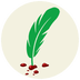 Robbin Hood's Logo