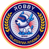 ROBBY's Logo