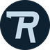 RoBET's Logo