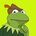 https://s1.coincarp.com/logo/1/robin-the-frog.png?style=36&v=1788705632's logo