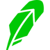 Robinhood Markets Tokenized Stock (Reality)'s Logo