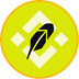 Robinhood Tokenized bStocks's Logo