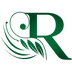 RobiniaSwap Token's Logo