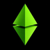 Robinvista's Logo