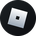 Roblox Corporation Tokenized Stock's logo