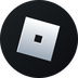 Roblox Corporation Tokenized Stock's Logo