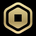 Roblox Digital Currency's logo